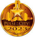 2023 Pulse Award Winner - Dun-Rite Heat & AC Services