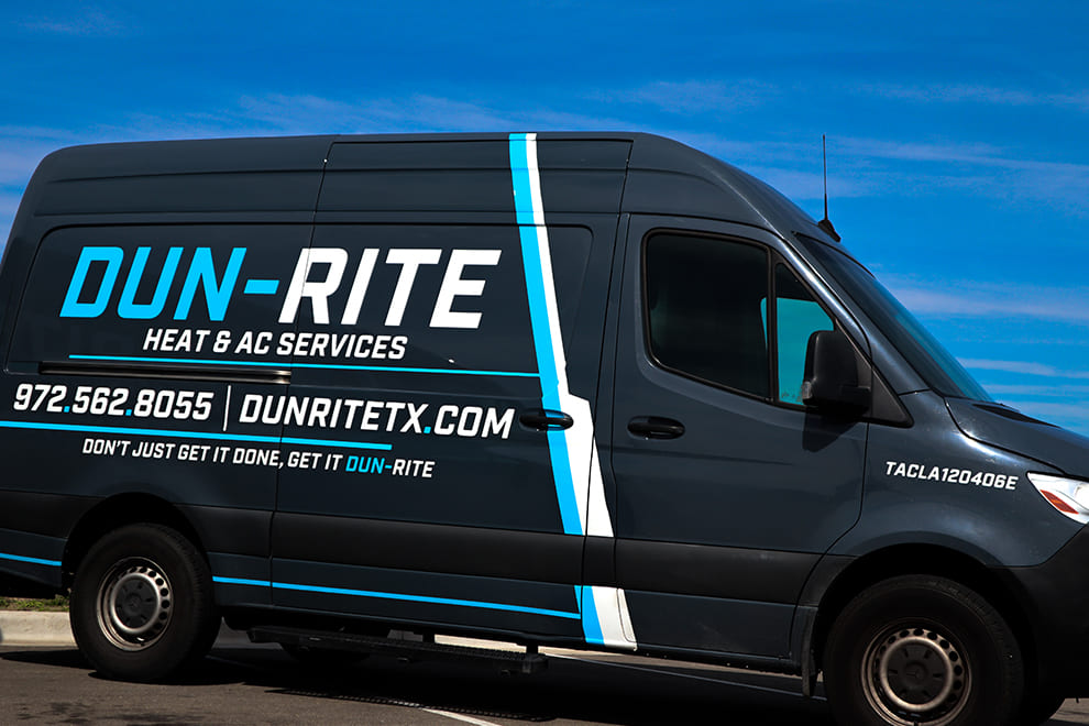 reliable air conditioning repair services in Princeton, TX
