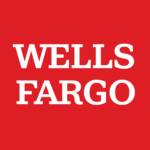 HVAC Financing with Wells Fargo